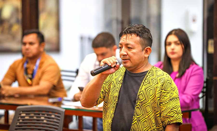 saude indigena 004