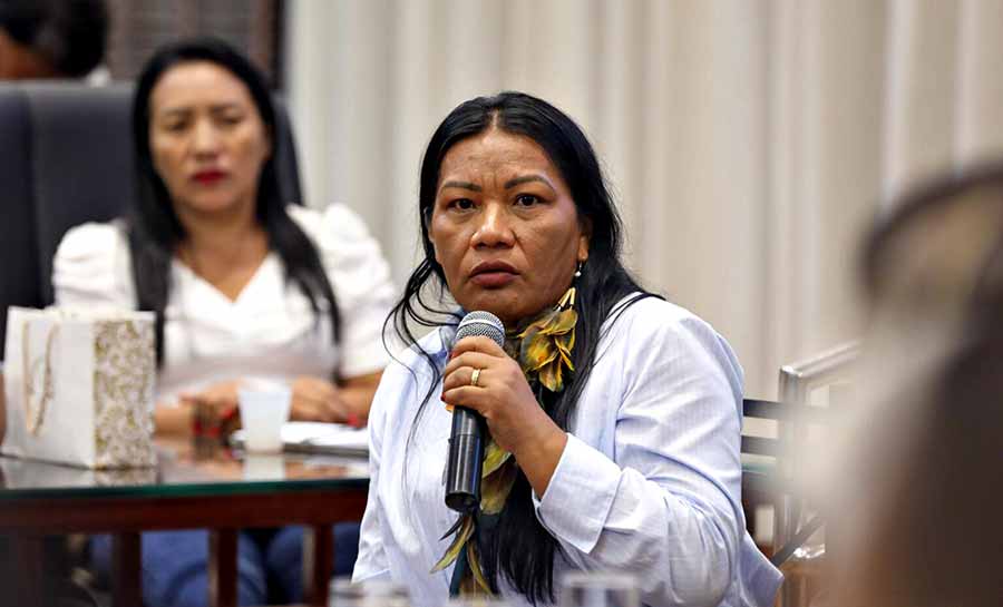 saude indigena 006