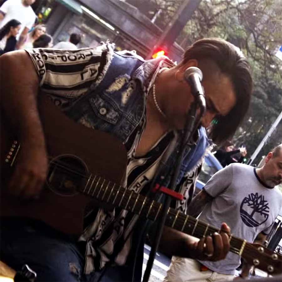banda drukas 002