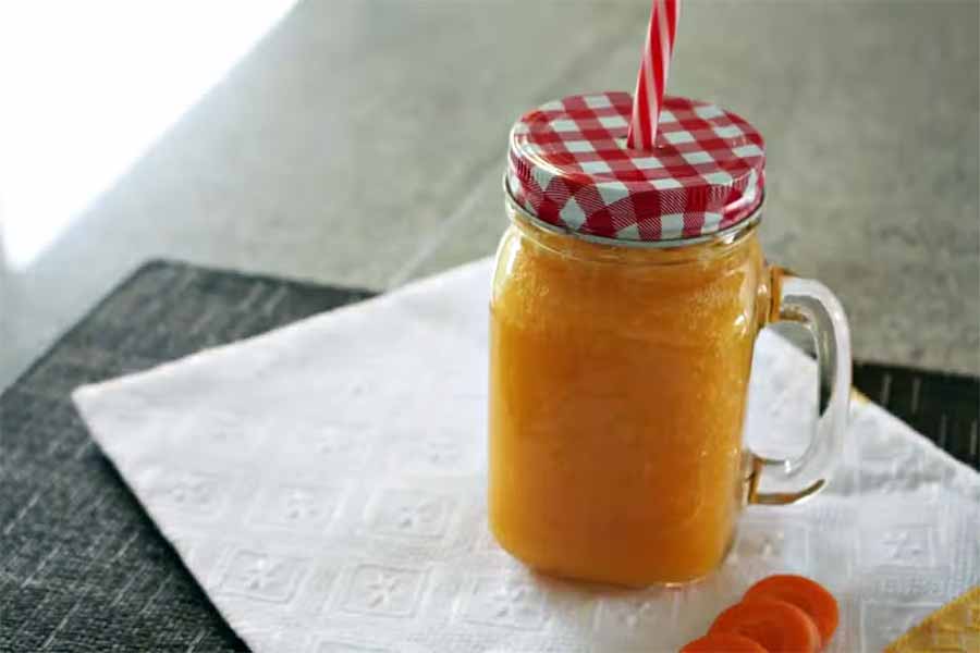 suco
