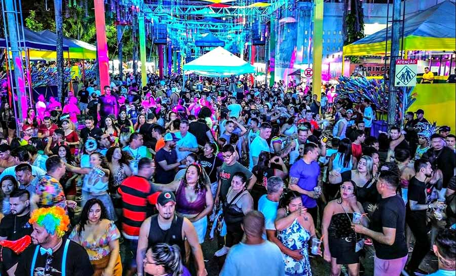 bocalom carnaval 002