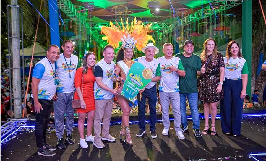 bocalom carnaval 004