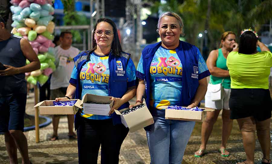 saude folia 005