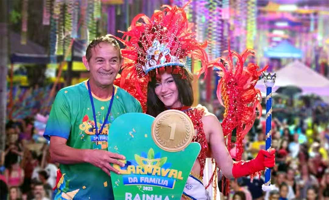 carnaval 002