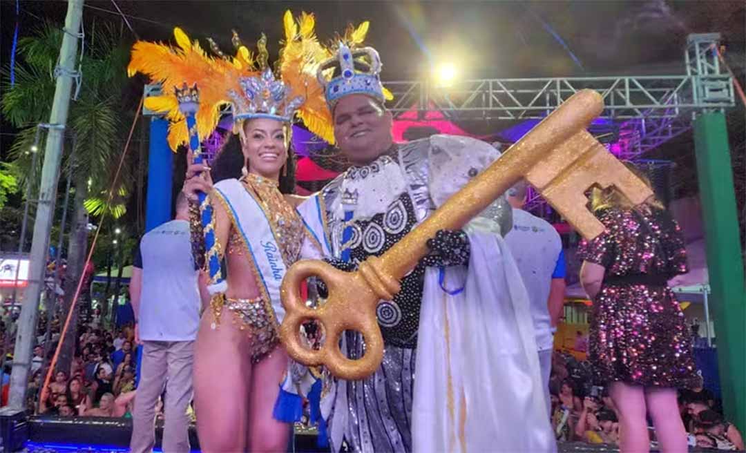 carnaval 004
