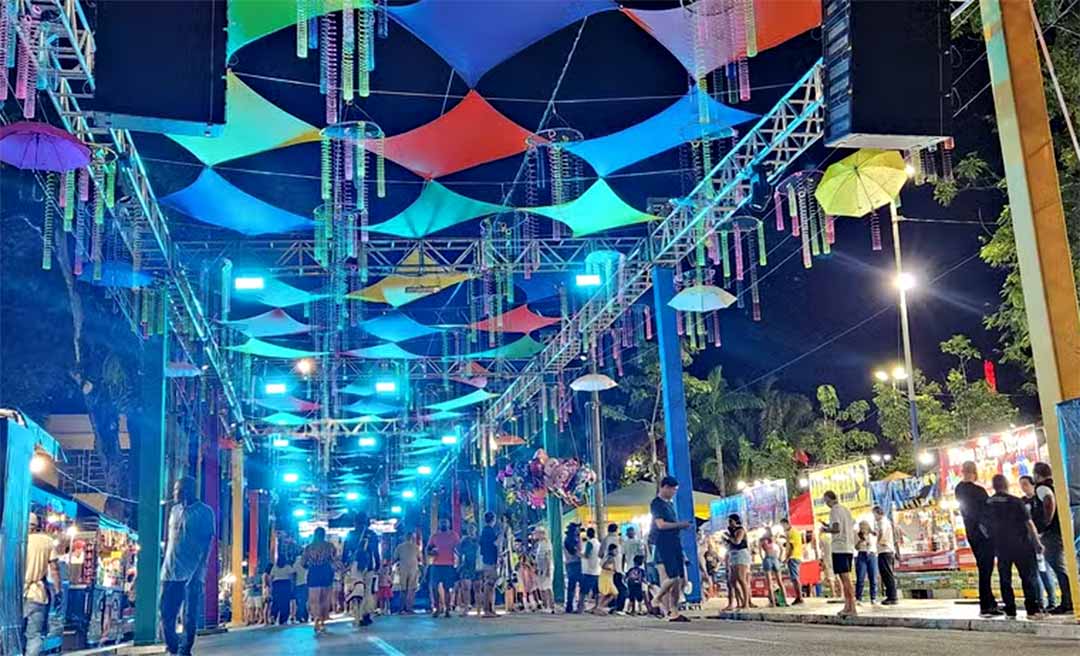 carnaval 005