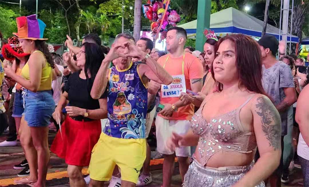 carnaval 006