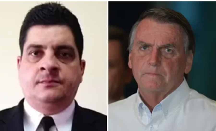 Imagem2