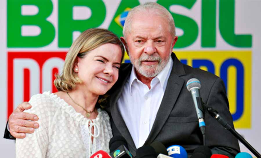 Imagem2