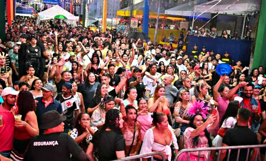 show gil 004