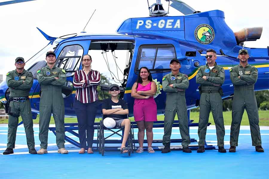 jovem 002