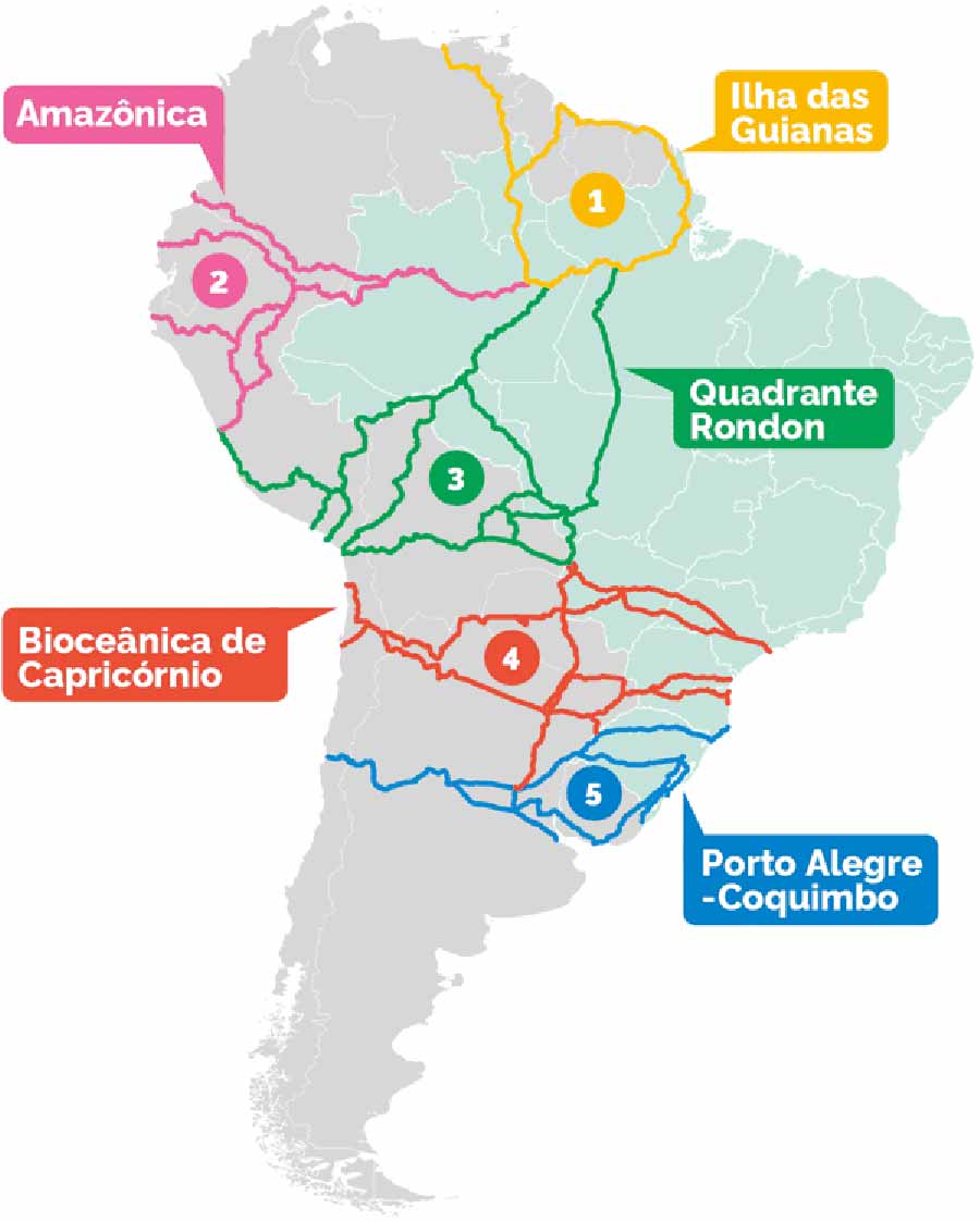 plano 004