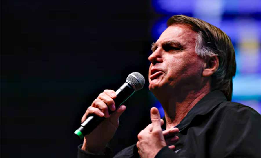 Imagem3