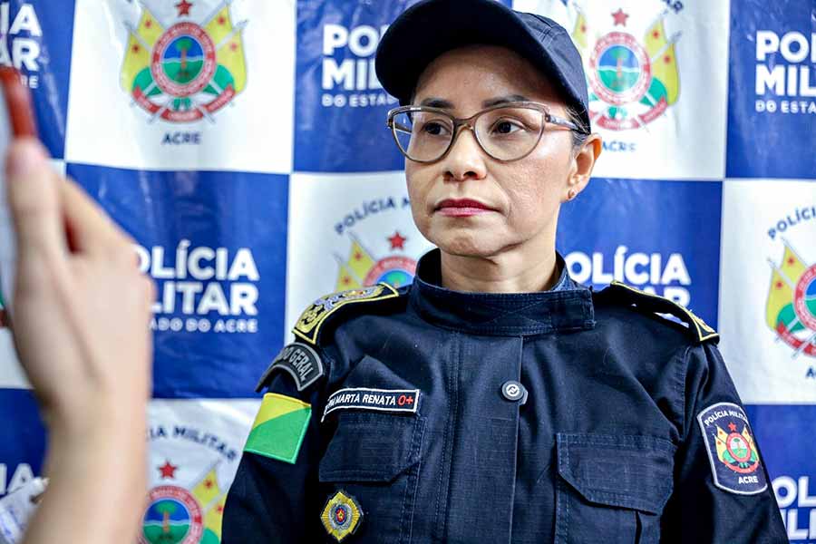 blitz educativa 004