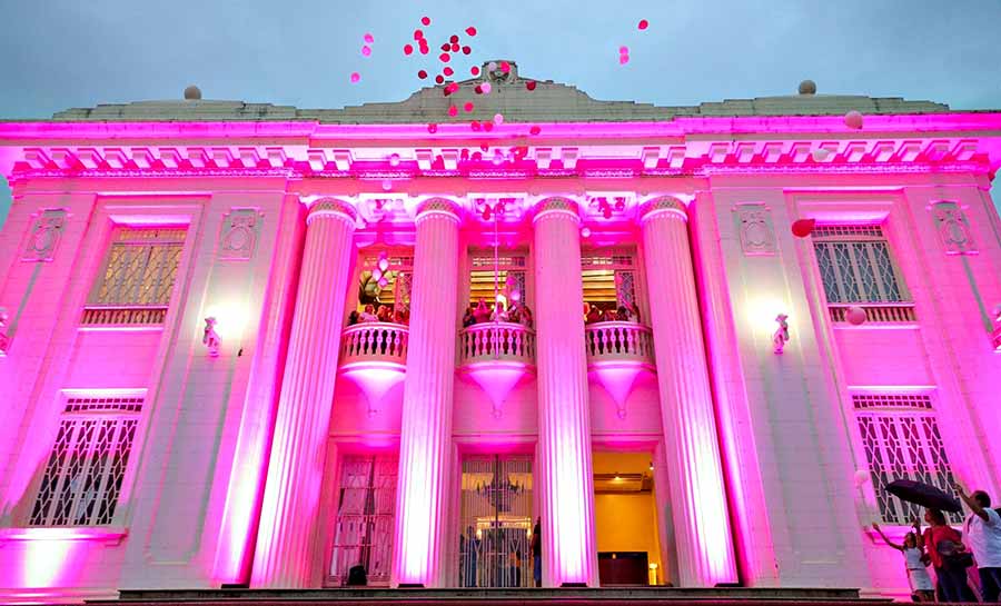 palacio rio branco 004