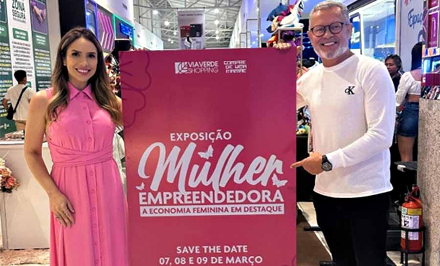 Imagem2