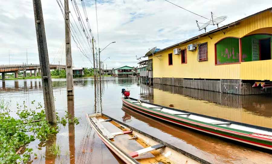 cruzeiro do sul