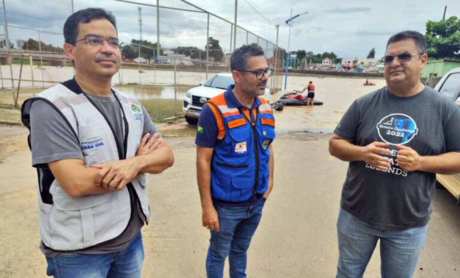 equipes governo 002