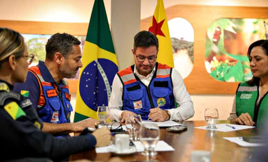 governador alagacao 002