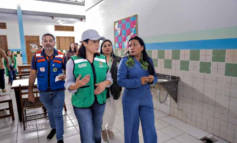 vice governadora 001