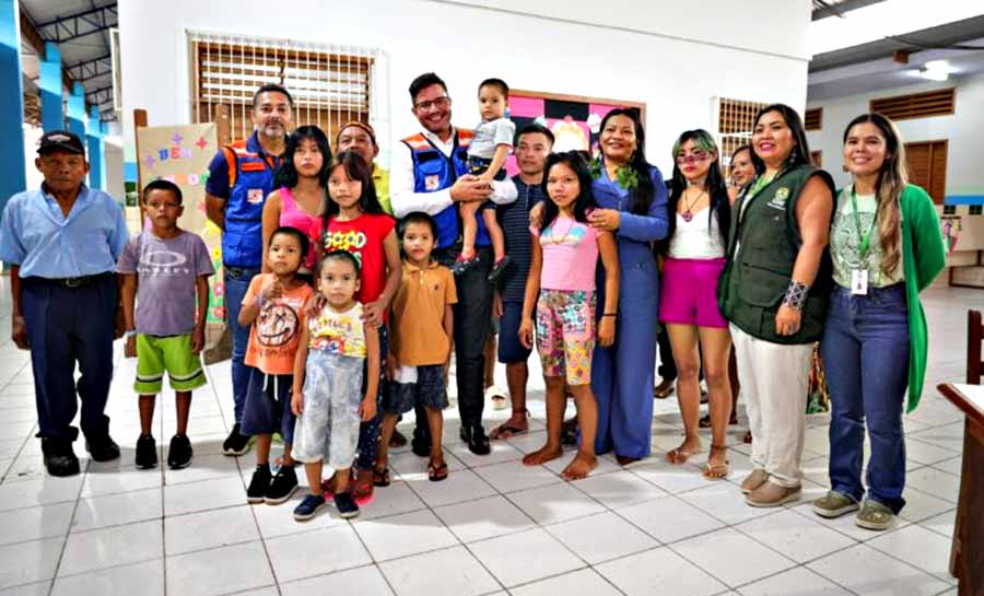 governador visita escola 001