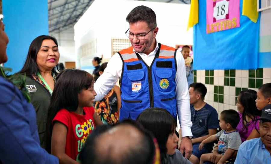 governador visita escola 002