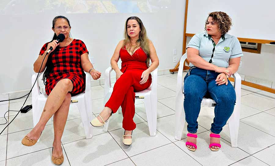 sistema ocb homengem mulheres 002