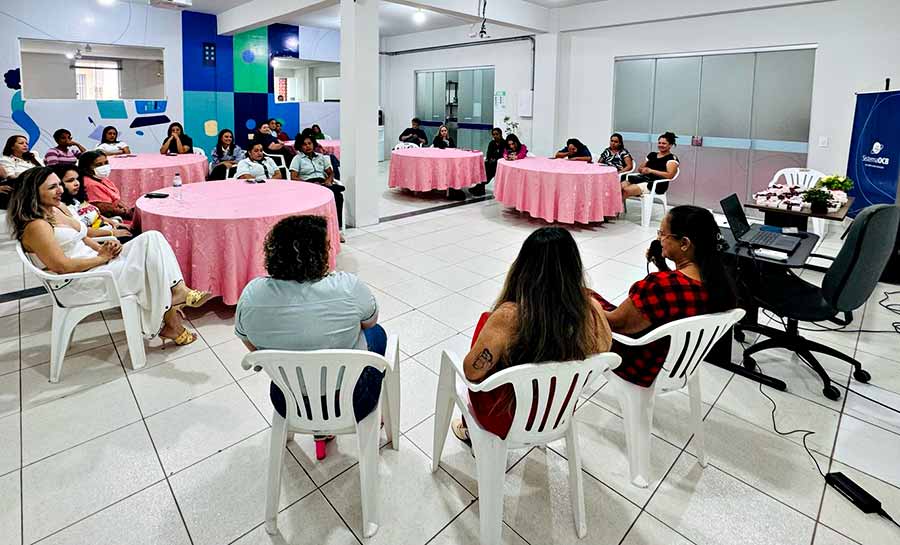 sistema ocb homengem mulheres 003
