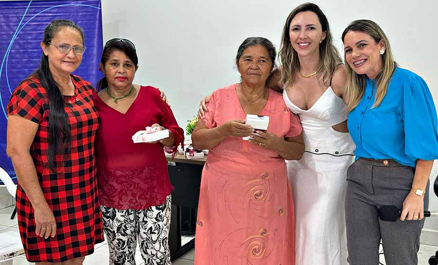 sistema ocb homengem mulheres 004