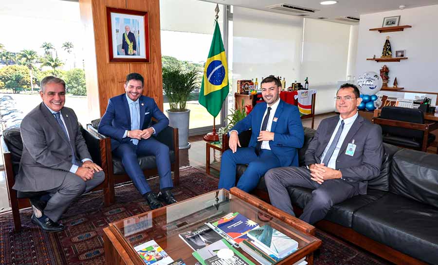 apoio obras 002