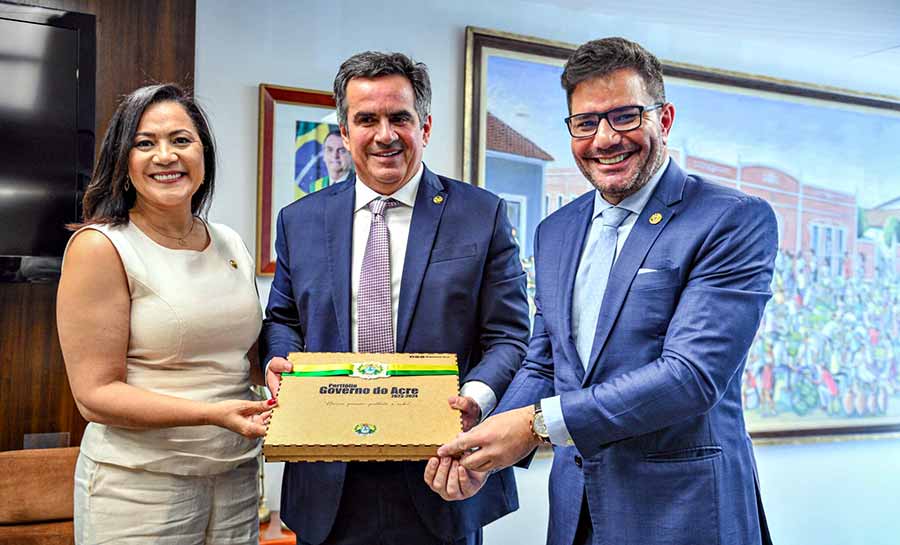 apoio obras 004