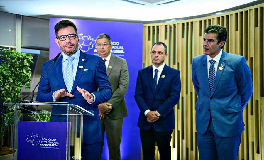 governadores 002