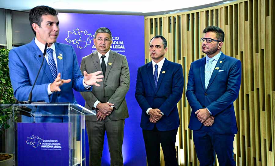governadores 003