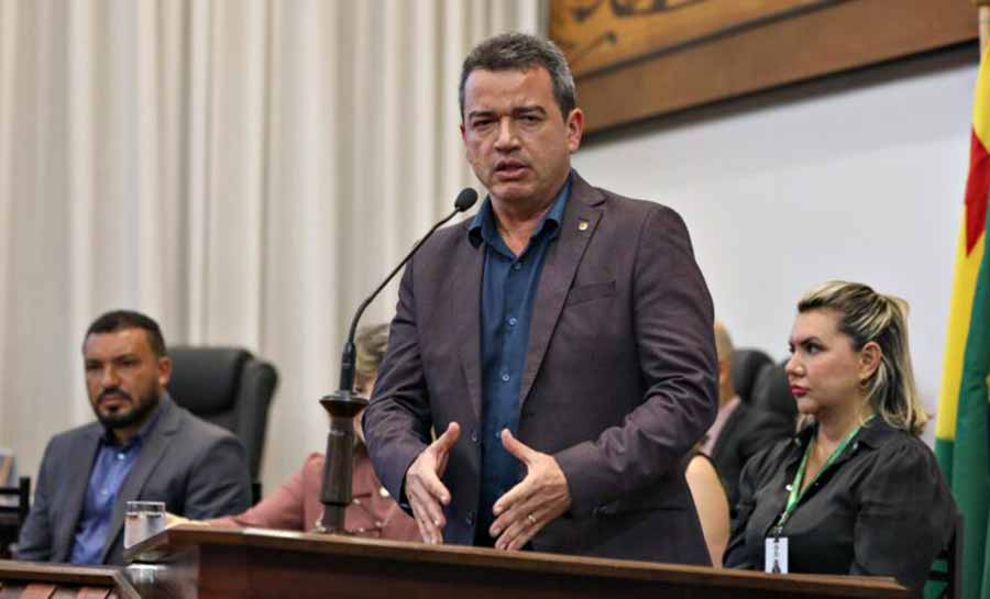 medidas municipios isolados 004