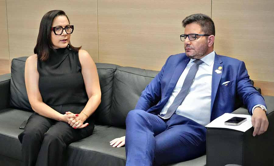 ajuda enchente 002