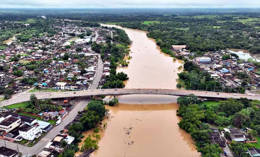 cheia rio acree 2025 003