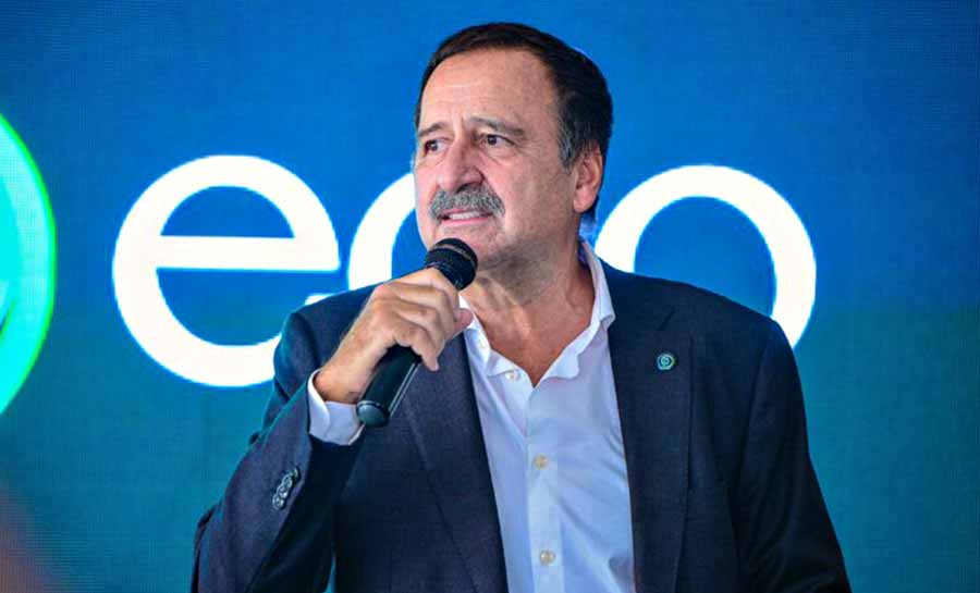 energia parceria 003