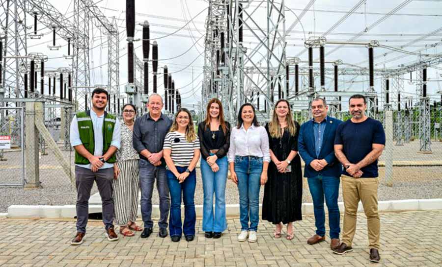energia parceria 004