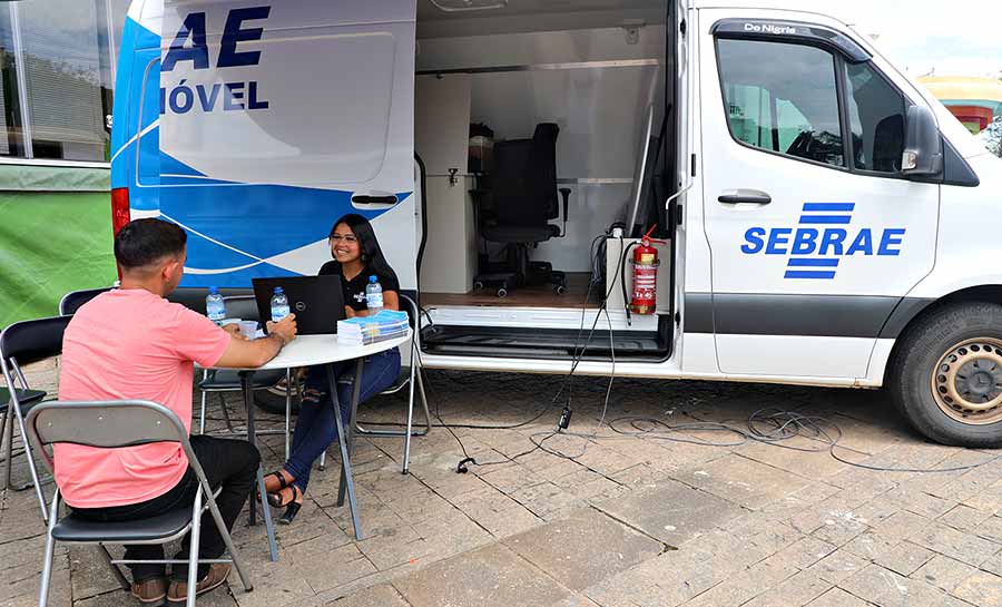 sebrae na rua acre 2
