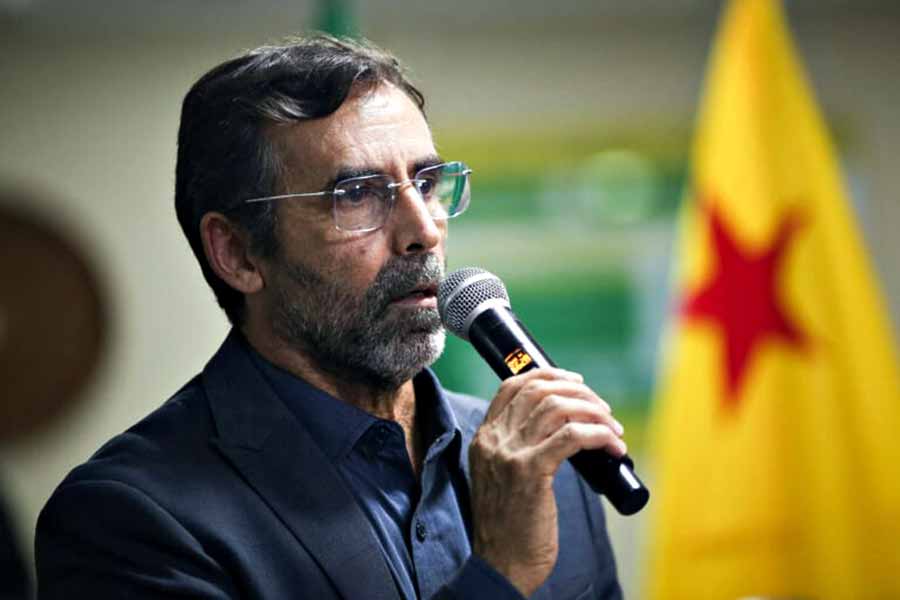 seguranca publica curso 002