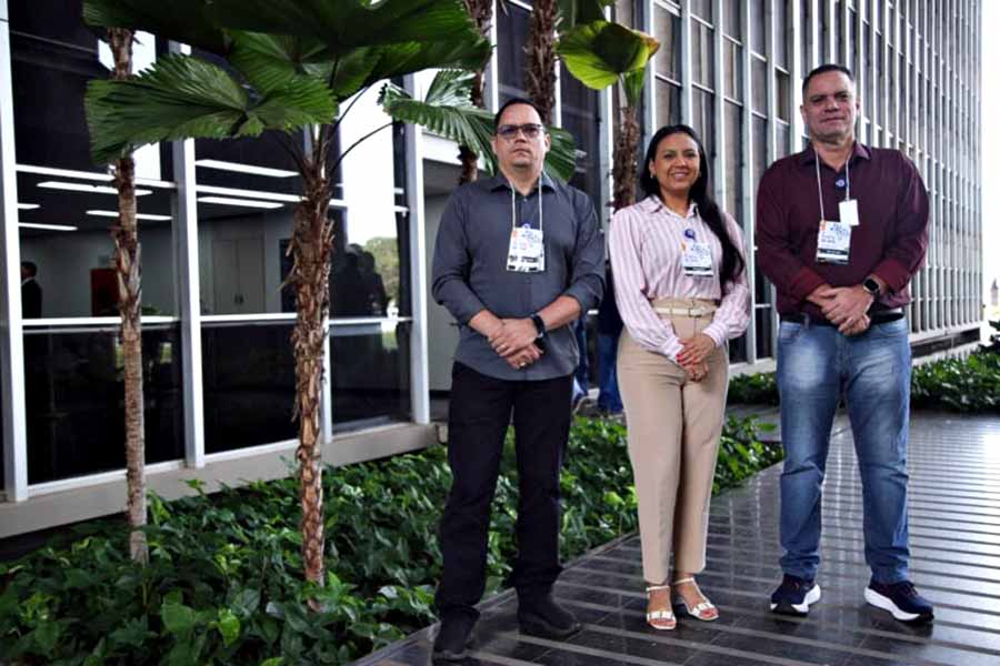 seguranca publica curso 003