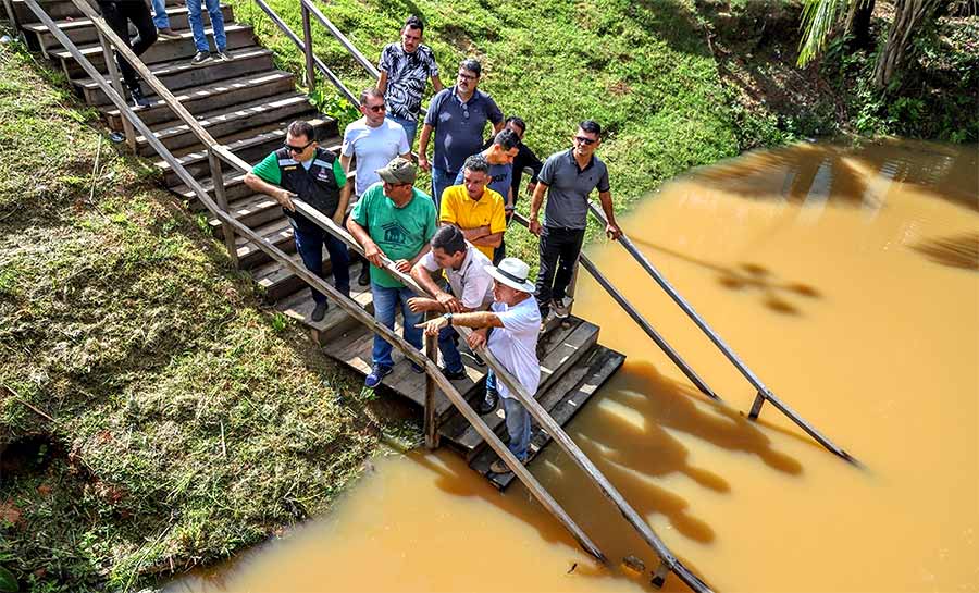 ponte judia 002