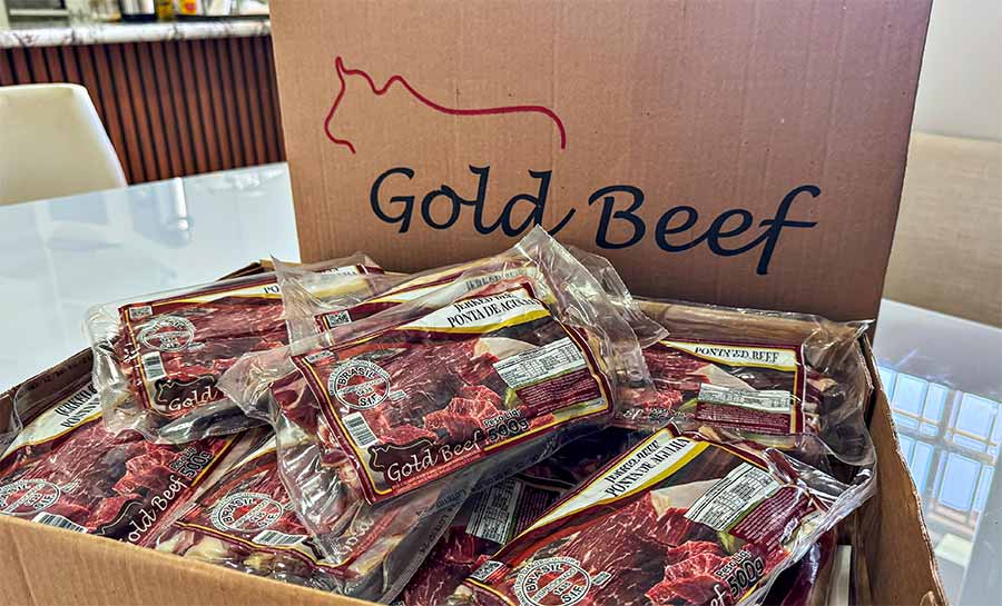 gold beef 002