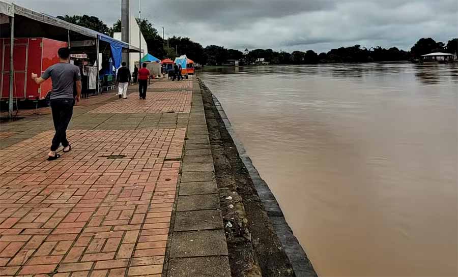 rio acre1