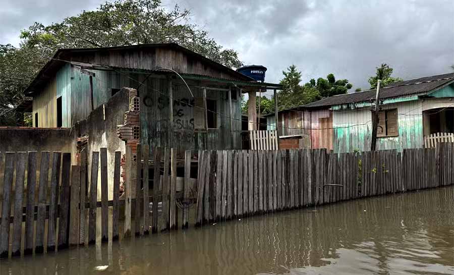 rio acre baixa 002