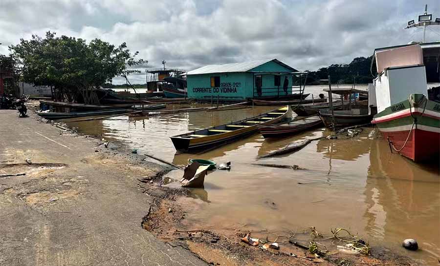 rio jurua 002