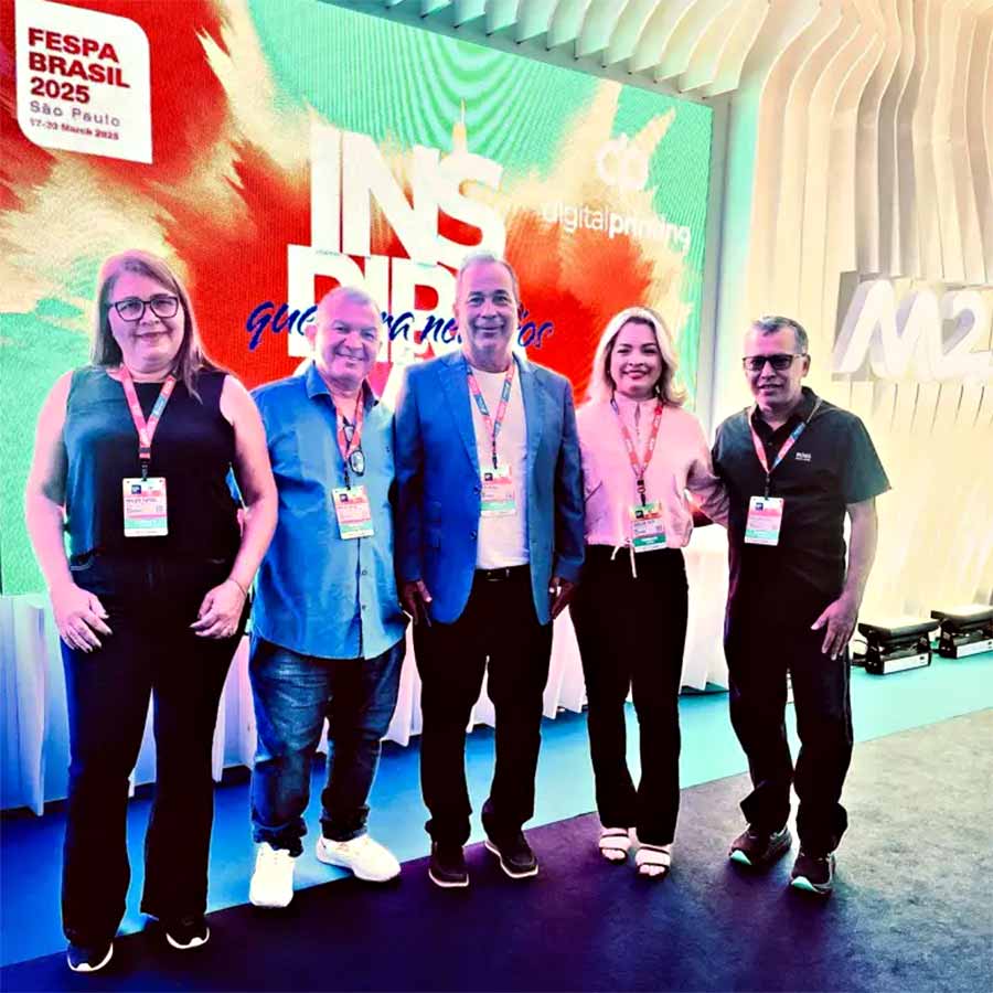 fespa 002