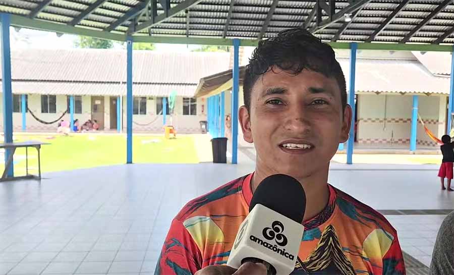 cruzeiro sil familias 002