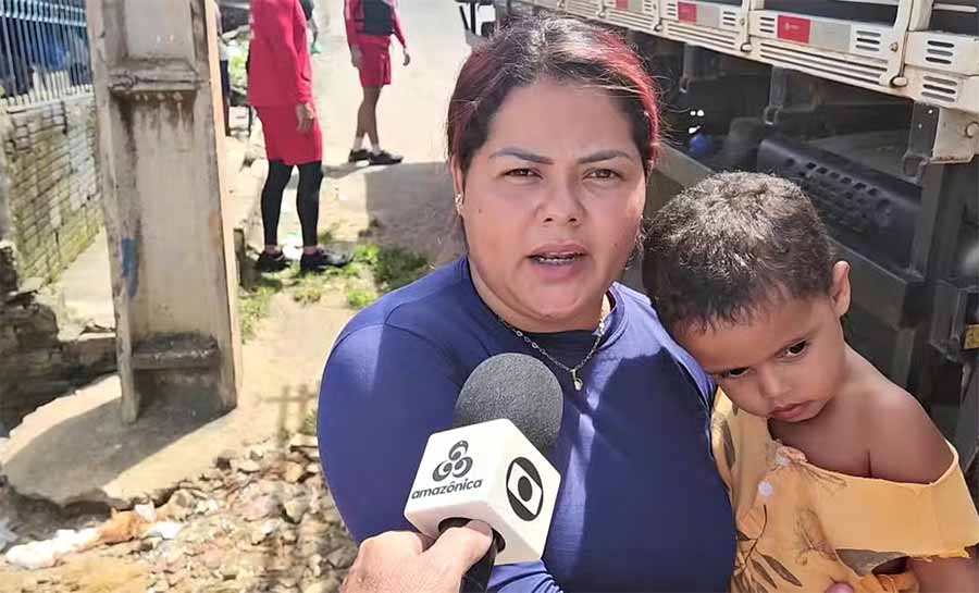 cruzeiro sil familias 003