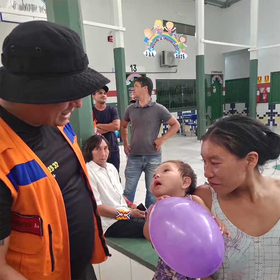 familias tarauaca 003